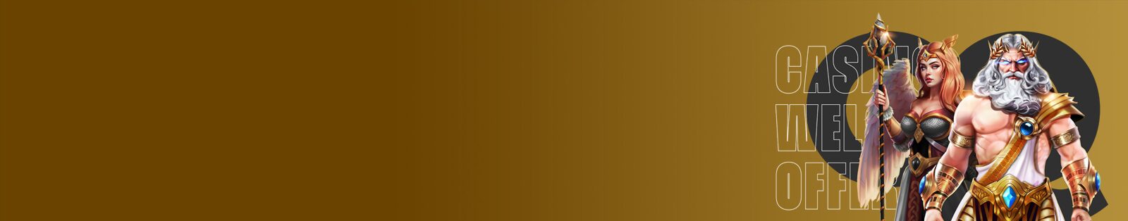 GQBet Casino NL banner